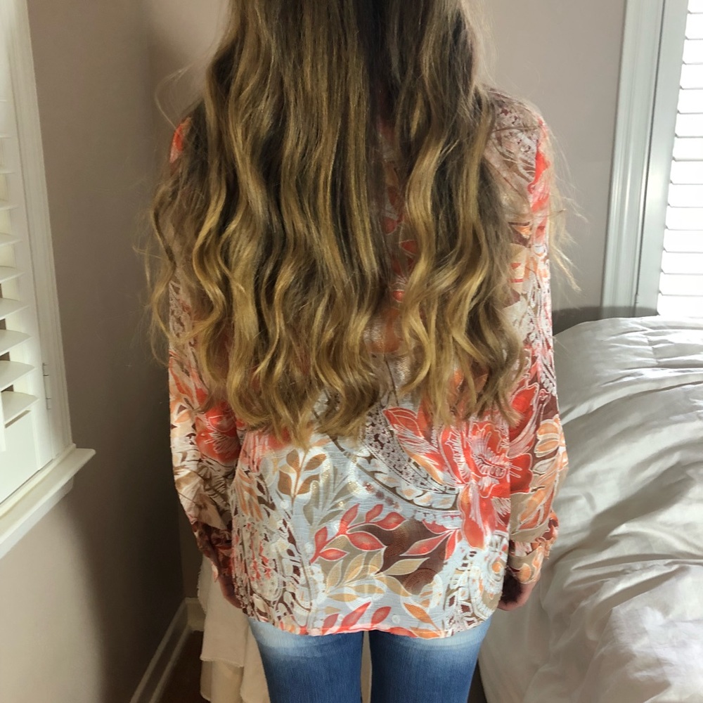 Solddd Outtt - Picture 4 of 4